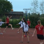2018_06_09 Jugend 19 Bezirksliga